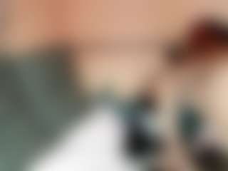 Live cam show with MariettaMaddock - Cosplay Young Adult on Livezox