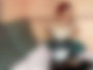 MariettaMaddock's Live Sex Cam Show
