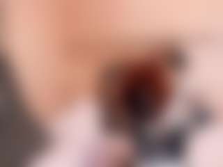 MariettaMaddock's Live Sex Cam Show