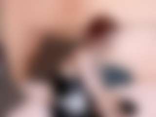 Live cam show with MariettaMaddock - Public Red Hair on Big Tits