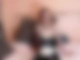 Live cam show with MariettaMaddock - Leather on https://playwithruby.com
