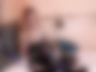 MariettaMaddock's Live Sex Cam Show