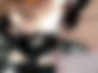 MariettaMaddock's Live Sex Cam Show