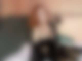 MariettaMaddock's Live Sex Cam Show