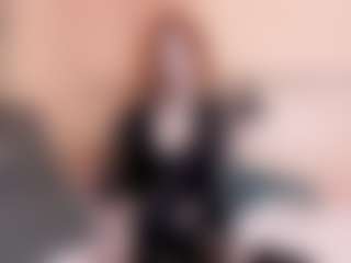 MariettaMaddock's Live Sex Cam Show