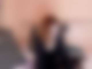 MariettaMaddock's Live Sex Cam Show