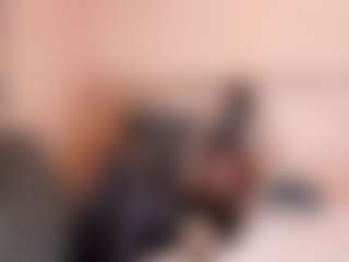 MariettaMaddock's Live Sex Cam Show