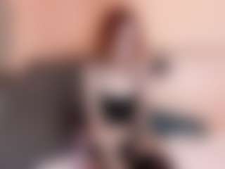 MariettaMaddock's Live Sex Cam Show