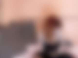 MariettaMaddock's Live Sex Cam Show
