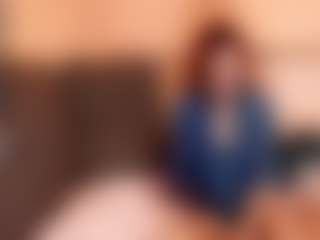 MariettaMaddock's Live Sex Cam Show