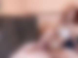 Live cam show with MariettaMaddock - Red Hair Teen (18+) on justonemore.cc
