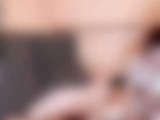 Live cam show with MariettaMaddock - Red Hair Teen (18+) on Dare Cams