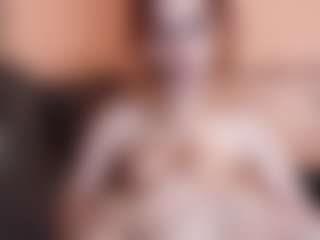 MariettaMaddock's Live Sex Cam Show