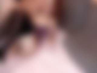 MariettaMaddock's Live Sex Cam Show