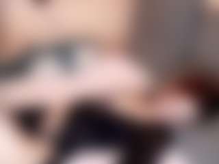 MariettaMaddock's Live Sex Cam Show