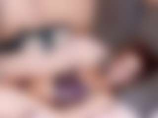 MariettaMaddock's Live Sex Cam Show