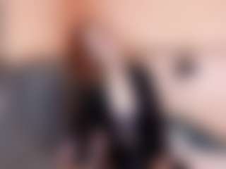 MariettaMaddock's Live Sex Cam Show