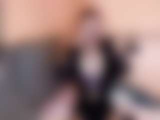 Live cam show with MariettaMaddock - Erotic on Big Tits