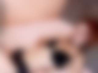 MariettaMaddock's Live Sex Cam Show