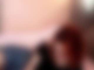 Live cam show with MariettaMaddock - Costume on LiveSexCams6