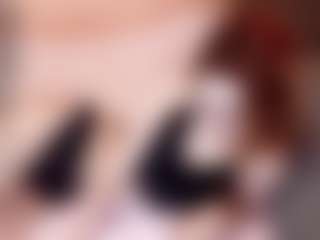 MariettaMaddock's Live Sex Cam Show