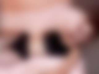 MariettaMaddock's Live Sex Cam Show
