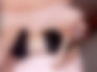 Live cam show with MariettaMaddock - Cosplay Red Hair on googirlz