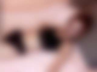 Live cam show with MariettaMaddock - Leather on pussylord.com