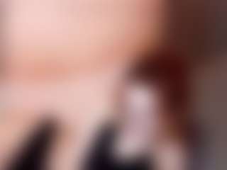 Live cam show with MariettaMaddock - Leather on instabang