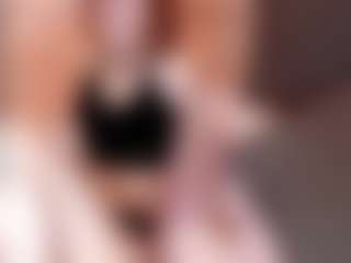 MariettaMaddock's Live Sex Cam Show