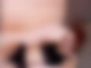 MariettaMaddock's Live Sex Cam Show