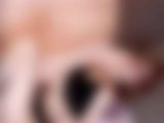 Live cam show with MariettaMaddock - Public Red Hair on googirlz