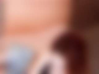 Live cam show with MariettaMaddock - Teasing on 1on1-livenow