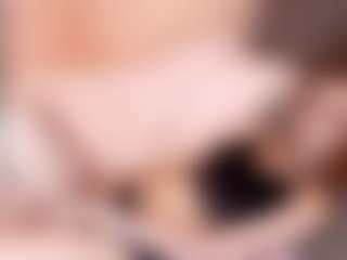 Live cam show with MariettaMaddock - Gray Eyes on Uber Horny