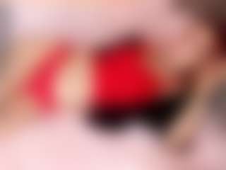 MariettaMaddock's Live Sex Cam Show