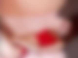 Live cam show with MariettaMaddock - Normal on StripNow