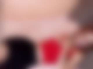Live cam show with MariettaMaddock - Gray Eyes on fapnchat