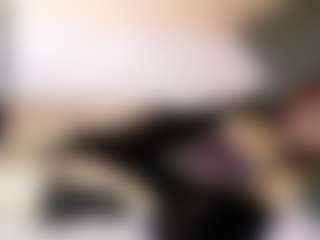 MariettaMaddock's Live Sex Cam Show