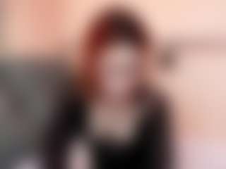 MariettaMaddock's Live Sex Cam Show