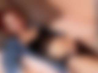 MariettaMaddock's Live Sex Cam Show