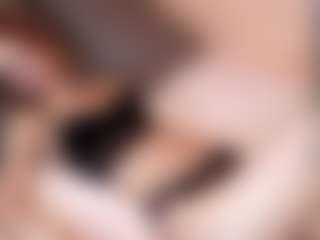 Live cam show with MariettaMaddock - Cute on nudelive.tv