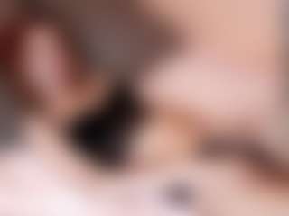 Live cam show with MariettaMaddock - Red Hair on https://playwithruby.com
