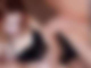Live cam show with MariettaMaddock - Shaved on Camsoda