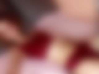 Live cam show with MariettaMaddock - Red Hair College on CamwithHer