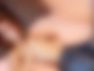 MariettaMaddock's Live Sex Cam Show