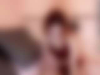 MariettaMaddock's Live Sex Cam Show