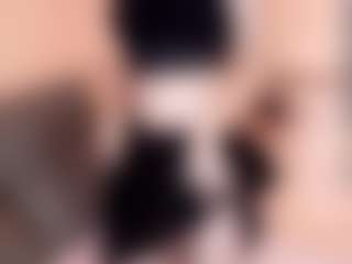 Live cam show with MariettaMaddock - College on slutload