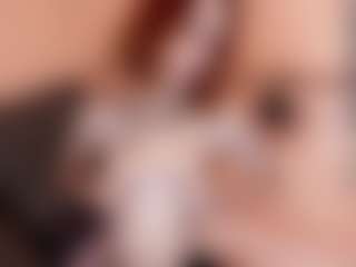 Live cam show with MariettaMaddock - Femdom on Taboo Cams XXX