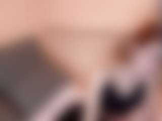 Live cam show with MariettaMaddock - Red Hair College on Strip Flash - Live Sex Shows