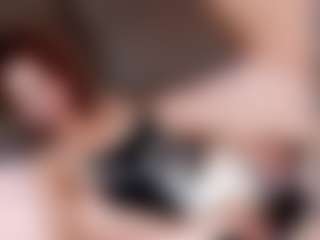 MariettaMaddock's Live Sex Cam Show